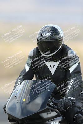 media/May-05-2025-Moto Forza (Mon) [[3c1838c5e5]]/2-B Group/Session 3 (Turn 16)/